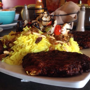 Eden's Grill Inn - Greek Near Me - Phoenix, Arizona Eden's Grill Inn - Greek Near Me - Phoenix, Arizona