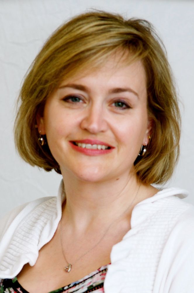 Heidi Naumowicz LCSW LLC - grief counselor in Huntley, IL