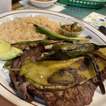 Taqueria Salsa - Mexican Near Me - Antioch, California Taqueria Salsa - Mexican Near Me - Antioch, California