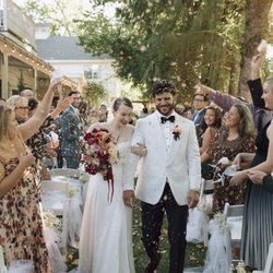 Dunbar House Inn and Event Property