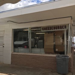 Dixie Dog Drive-In