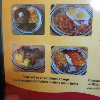 CJ's Cafe - Breakfast & Brunch Near Me - Los Angeles, California CJ's Cafe - Breakfast & Brunch Near Me - Los Angeles, California