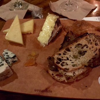 The Vesper - Cheese board!!! - Cocktail Bars Near Me - Campbell, California The Vesper - Cheese board!!! - Cocktail Bars Near Me - Campbell, California
