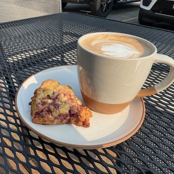 Mill Street Cafe - Coffee & Tea Near Me - Hartland, Wisconsin Mill Street Cafe - Coffee & Tea Near Me - Hartland, Wisconsin