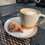 Photo of Mill Street Cafe