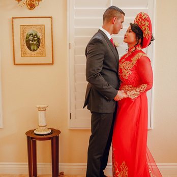 Sweetpapermedia - Event Photography Near Me