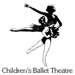 Children's Ballet Theatre