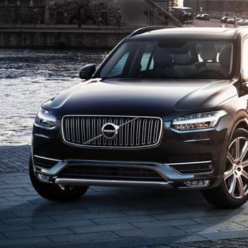 Union Park Volvo - RSVP for the Private Preview of The All New 2016 Volvo XC90 Here: https://www.volvoxc90events.com/V1/Events.aspx - Car Dealers Near Me - Wilmington, Delaware Union Park Volvo - RSVP for the Private Preview of The All New 2016 Volvo XC90 Here: https://www.volvoxc90events.com/V1/Events.aspx - Car Dealers Near Me - Wilmington, Delaware