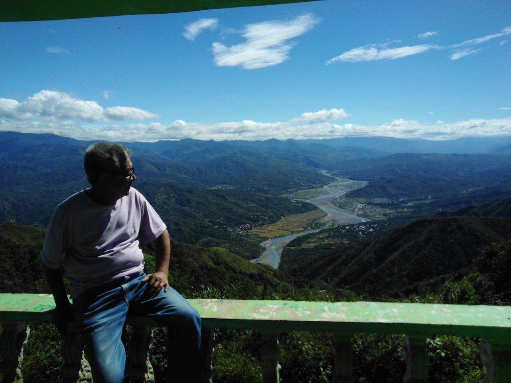 NEW ZION CURRENCY EXCHANGE Updated October 2024 2384 Sheridan Rd