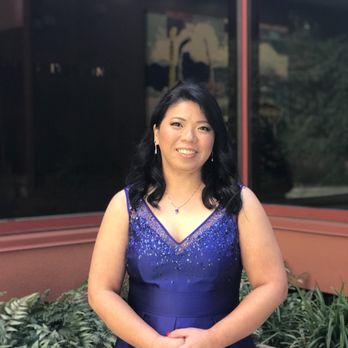 Michele Wilderman Bridal - Makeup Artists Near Me Michele Wilderman Bridal - Makeup Artists Near Me