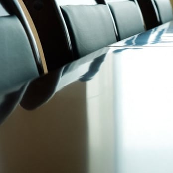 EFG CPAs - Accountants Near Me - Everett, Washington