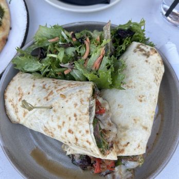 Farm and Craft Scottsdale - Steak Melt - New American Near Me - Scottsdale, Arizona