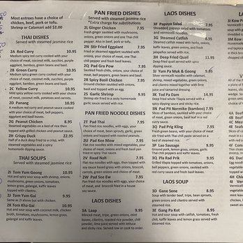 Asian Cuisine - Asian Fusion Near Me - Marysville, California Asian Cuisine - Asian Fusion Near Me - Marysville, California
