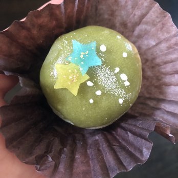 Chikara Mochi - Bakeries Near Me - Gardena, California Chikara Mochi - Bakeries Near Me - Gardena, California