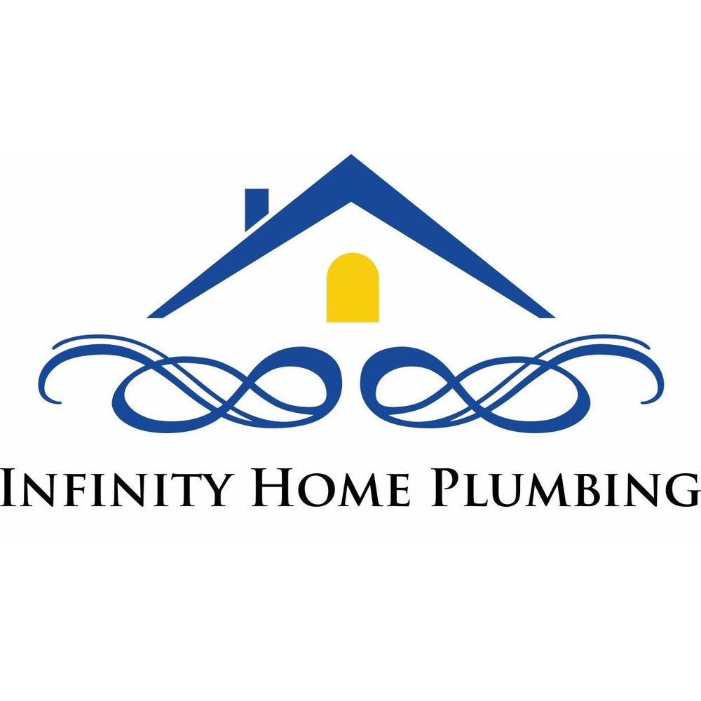 Slide of Infinity Home Plumbing