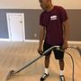 Photo of Supreme Carpet Care