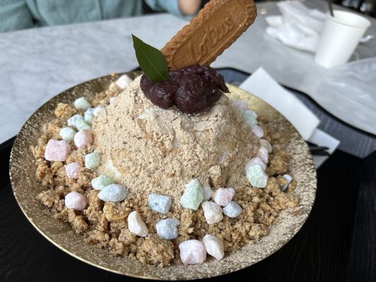 Confections Bakery & Cafe - Duluth by null