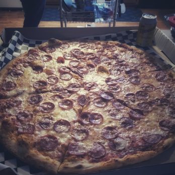 New York Pizza and Pints - Pizza Near Me - Addison, Texas New York Pizza and Pints - Pizza Near Me - Addison, Texas