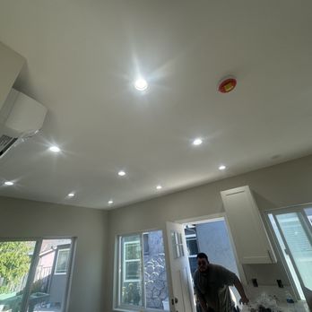 Green Valley Electrical - Electricians Near Me Green Valley Electrical - Electricians Near Me