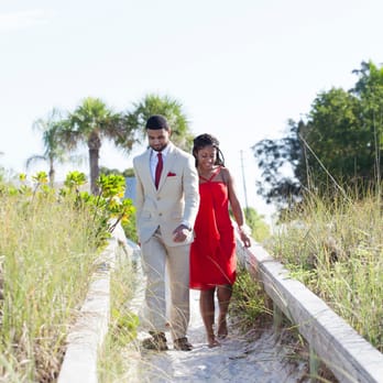 Suncoast Weddings - Suncoast weddings at Pass A Grille beach. - Wedding Planning Near Me - Treasure Island, Florida Suncoast Weddings - Suncoast weddings at Pass A Grille beach. - Wedding Planning Near Me - Treasure Island, Florida