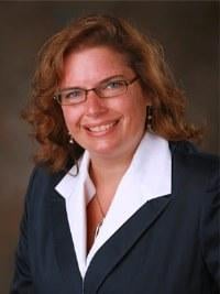 Shaunna L Browne Law - divorce attorney in Manchester, NH