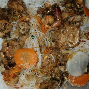 Pho VN 21 - Vietnamese Near Me - Houston, Texas Pho VN 21 - Vietnamese Near Me - Houston, Texas