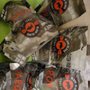 Photo of Aloha Island Jerky