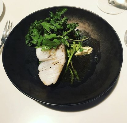 Restaurant Ithurria by null