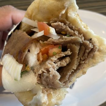 Gyromania Grill - Gyro - Greek Near Me - Boca Raton, Florida Gyromania Grill - Gyro - Greek Near Me - Boca Raton, Florida