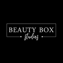Beauty Box Studios