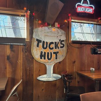 The Willo - Steakhouses Near Me - Nevada City, California