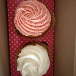 Smallcakes