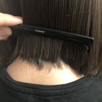 Tu Estilo Hair Studio - Hair Salons Near Me - Salinas, California Tu Estilo Hair Studio - Hair Salons Near Me - Salinas, California