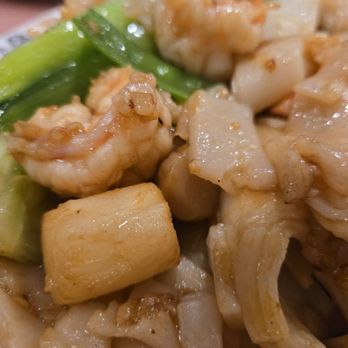 Kau Kau Barbeque - Seafood Mun Noodles - Barbeque Near Me - Seattle, Washington Kau Kau Barbeque - Seafood Mun Noodles - Barbeque Near Me - Seattle, Washington