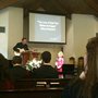 Seventh Day Adventist Reform Movement -Sacramento