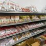 Photo of Asian Super Market