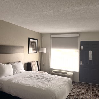 Best Western Central Inn - Hotels Near Me - Savannah, Georgia Best Western Central Inn - Hotels Near Me - Savannah, Georgia
