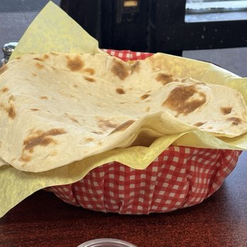 Koftegi - Mediterranean Near Me - Anaheim, California