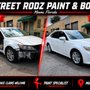 Photo of Street Rodz Paint & Body