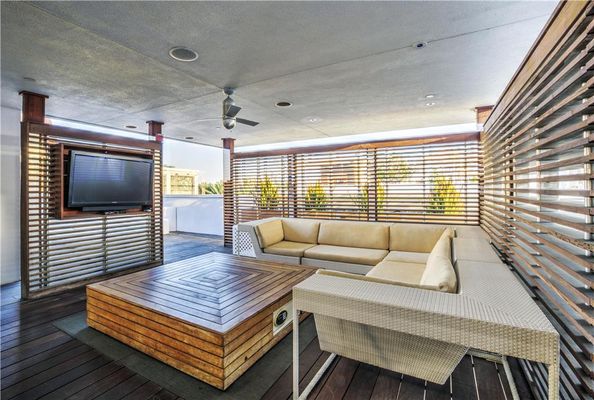 Dream South Beach, by Hyatt by null
