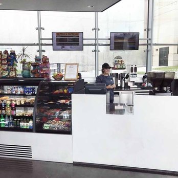 Debruce Center - The Roasterie coffee shop within the DeBruce - Museums Near Me - Lawrence, Kansas Debruce Center - The Roasterie coffee shop within the DeBruce - Museums Near Me - Lawrence, Kansas