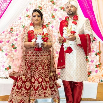 Nazranaa - Bridal Near Me - Iselin, New Jersey Nazranaa - Bridal Near Me - Iselin, New Jersey