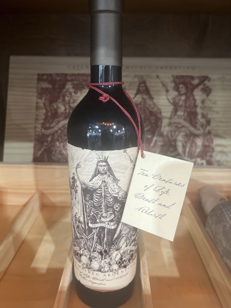 HURRICANE LIQUORS Updated August 2024 17 Reviews 5344 Gulf Dr