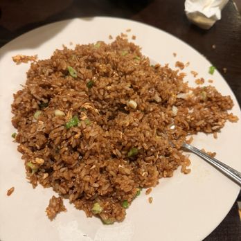 Spicy Hunan Kitchen - Chinese Near Me - Seattle, Washington