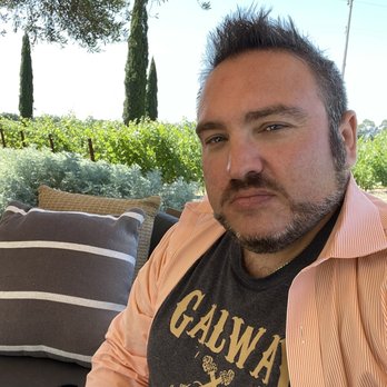Clos du Val - Wineries Near Me - Napa, California