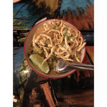 Lung Yai Thai Tapas - Tapas/Small Plates Near Me - Miami, Florida Lung Yai Thai Tapas - Tapas/Small Plates Near Me - Miami, Florida