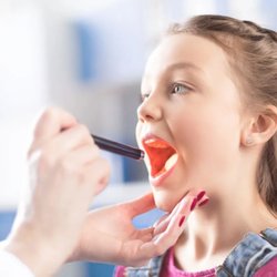 Dental Korner