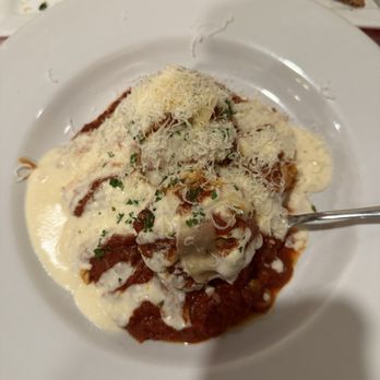 Lola & Giuseppe's Trattoria - S - Italian Near Me - Columbus, Ohio Lola & Giuseppe's Trattoria - S - Italian Near Me - Columbus, Ohio