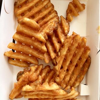 Smalls Sliders - Waffle Fries - Burgers Near Me - Tulsa, Oklahoma Smalls Sliders - Waffle Fries - Burgers Near Me - Tulsa, Oklahoma