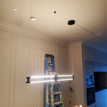 Perfect Installation - Electricians Near Me Perfect Installation - Electricians Near Me